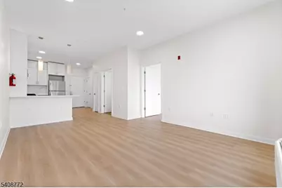 321 E 3rd St #433, Plainfield, NJ 07060 - Photo 12