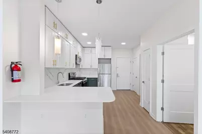 321 E 3rd St #433, Plainfield, NJ 07060 - Photo 18