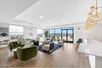 321 E 3rd St #433, Plainfield, NJ 07060 - Photo 36