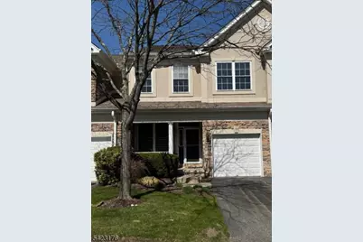 168 Levinberg Ln, Wayne, NJ 07470 - Photo 1