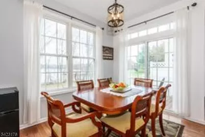 168 Levinberg Ln, Wayne Twp., NJ 07470 - Photo 14