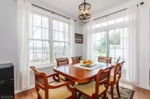 168 Levinberg Ln, Wayne Twp., NJ 07470 - Photo 14