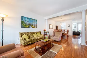 168 Levinberg Ln, Wayne Twp., NJ 07470 - Photo 4