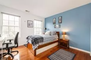 168 Levinberg Ln, Wayne Twp., NJ 07470 - Photo 16