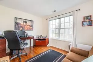 168 Levinberg Ln, Wayne Twp., NJ 07470 - Photo 20