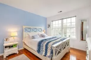 168 Levinberg Ln, Wayne Twp., NJ 07470 - Photo 18