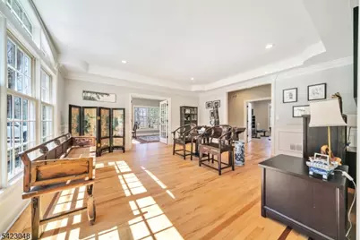 42 Calais Rd, Mendham Township, NJ 07945 - Photo 6