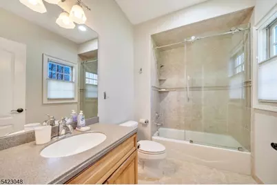 42 Calais Rd, Mendham Township, NJ 07945 - Photo 26