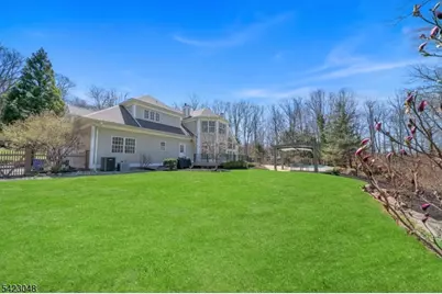 42 Calais Rd, Mendham Township, NJ 07945 - Photo 48