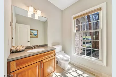 42 Calais Rd, Mendham Township, NJ 07945 - Photo 24