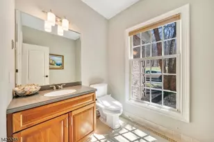 42 Calais Rd, Mendham Township, NJ 07945 - Photo 24