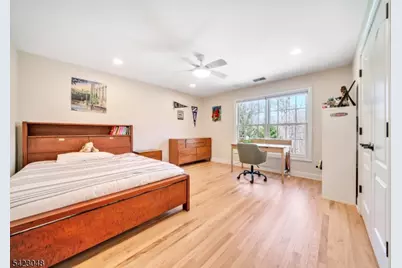 42 Calais Rd, Mendham Township, NJ 07945 - Photo 32