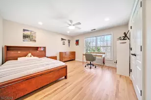 42 Calais Rd, Mendham Township, NJ 07945 - Photo 32