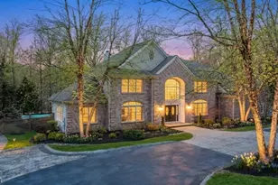 42 Calais Rd, Mendham Township, NJ 07945 - Photo 1