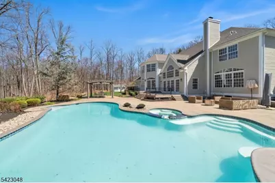 42 Calais Rd, Mendham Township, NJ 07945 - Photo 46