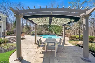 42 Calais Rd, Mendham Township, NJ 07945 - Photo 48