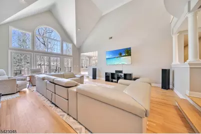 42 Calais Rd, Mendham Township, NJ 07945 - Photo 10