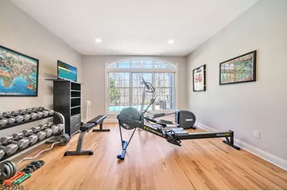 42 Calais Rd, Mendham Township, NJ 07945 - Photo 8