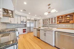 42 Calais Rd, Mendham Township, NJ 07945 - Photo 18