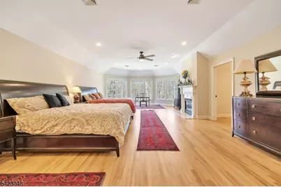 42 Calais Rd, Mendham Township, NJ 07945 - Photo 28