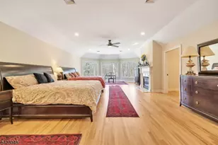 42 Calais Rd, Mendham Township, NJ 07945 - Photo 28