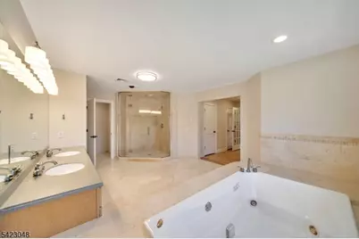 42 Calais Rd, Mendham Township, NJ 07945 - Photo 30