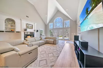 42 Calais Rd, Mendham Township, NJ 07945 - Photo 12