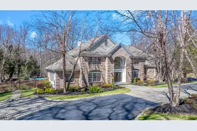 42 Calais Rd, Mendham Township, NJ 07945 - Photo 2