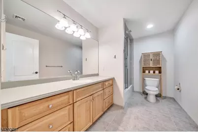 42 Calais Rd, Mendham Township, NJ 07945 - Photo 38