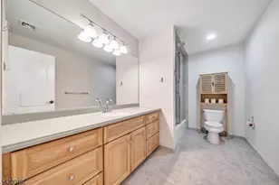 42 Calais Rd, Mendham Township, NJ 07945 - Photo 38