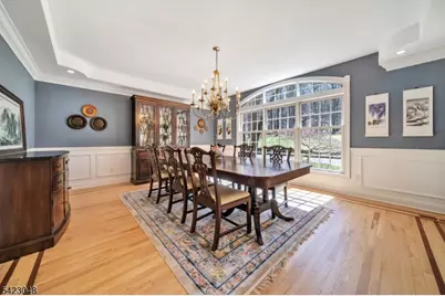 42 Calais Rd, Mendham Township, NJ 07945 - Photo 22