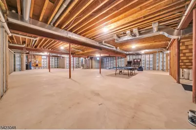 42 Calais Rd, Mendham Township, NJ 07945 - Photo 40