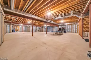 42 Calais Rd, Mendham Township, NJ 07945 - Photo 40