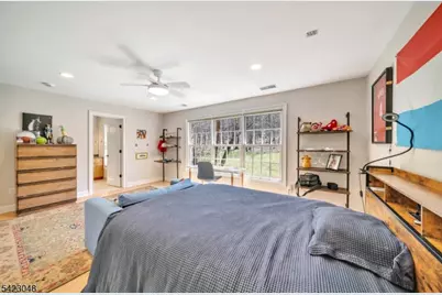 42 Calais Rd, Mendham Township, NJ 07945 - Photo 34