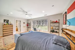 42 Calais Rd, Mendham Township, NJ 07945 - Photo 34