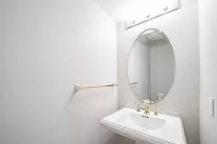 451 Hartford Dr, Nutley, NJ 07110 - Photo 6