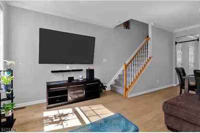 451 Hartford Dr, Nutley, NJ 07110 - Photo 12