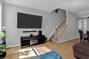 451 Hartford Dr, Nutley, NJ 07110 - Photo 12