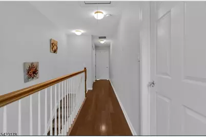 451 Hartford Dr, Nutley, NJ 07110 - Photo 26