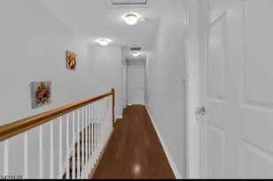 451 Hartford Dr, Nutley, NJ 07110 - Photo 26