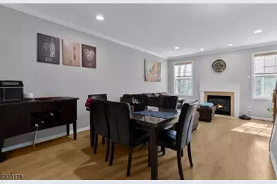 451 Hartford Dr, Nutley, NJ 07110 - Photo 10