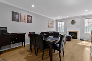 451 Hartford Dr, Nutley, NJ 07110 - Photo 10