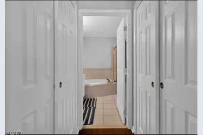 451 Hartford Dr, Nutley, NJ 07110 - Photo 18