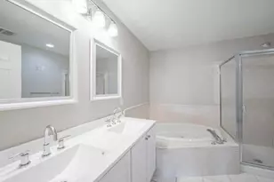 451 Hartford Dr, Nutley, NJ 07110 - Photo 20