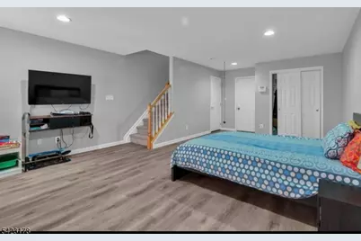 451 Hartford Dr, Nutley, NJ 07110 - Photo 14