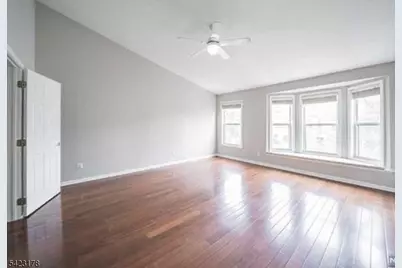 451 Hartford Dr, Nutley, NJ 07110 - Photo 16