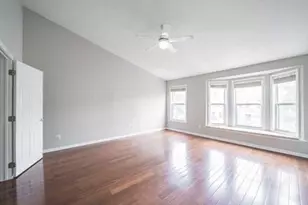 451 Hartford Dr, Nutley, NJ 07110 - Photo 16