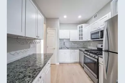 451 Hartford Dr, Nutley, NJ 07110 - Photo 8