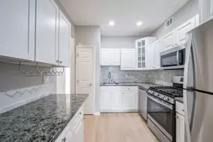 451 Hartford Dr, Nutley, NJ 07110 - Photo 8