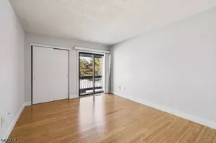 18 Woodhill St, Franklin Township, NJ 08873 - Photo 18